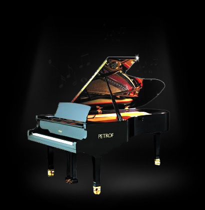 vente pianos à lyon, location piano lyon